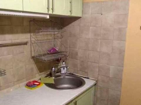 квартира за адресою Симиренка вул., 5