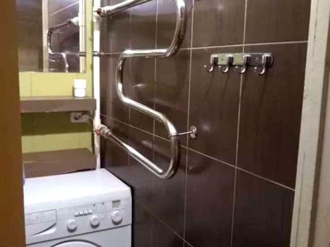 квартира за адресою Симиренка вул., 5