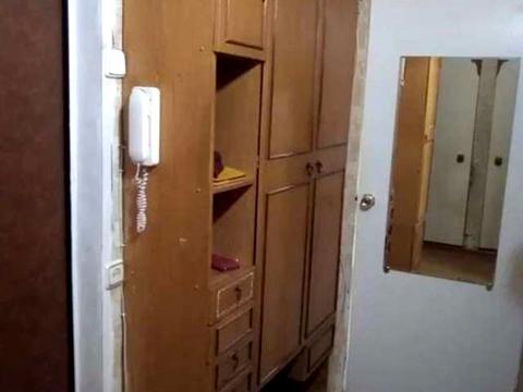 квартира за адресою Симиренка вул., 5
