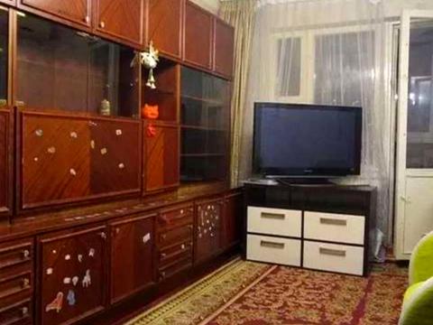 квартира за адресою Симиренка вул., 5