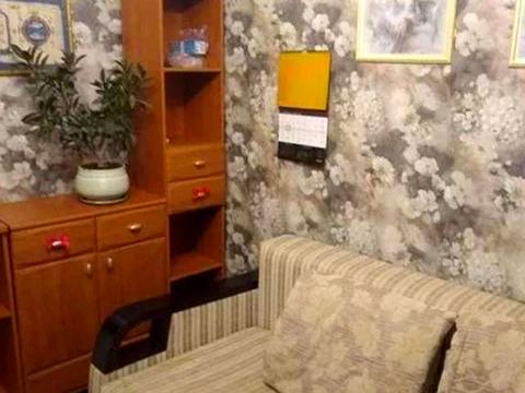 квартира за адресою Симиренка вул., 5