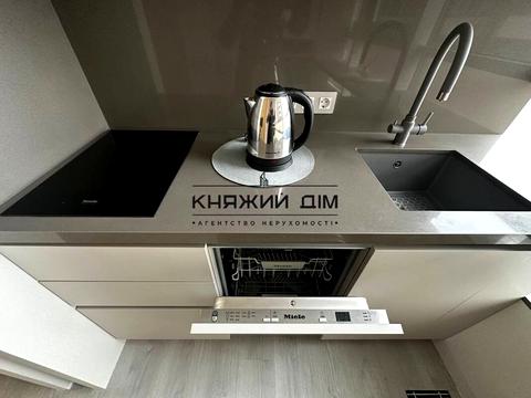 квартира за адресою Лесі Українки бульв., 7-В