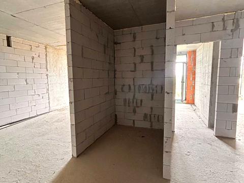 квартира за адресою Гетьмана Петра Дорошенка вул., (Будинок)
