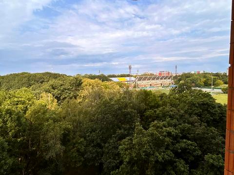 квартира за адресою Гетьмана Петра Дорошенка вул., (Будинок)