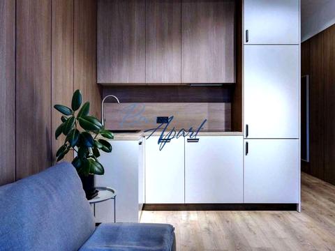 квартира за адресою Деміївська вул., 13