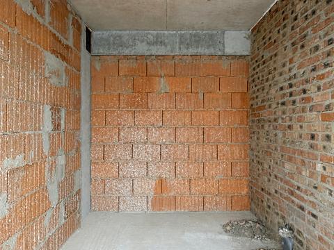 квартира за адресою Малоголосківська вул., (Будинок 1)
