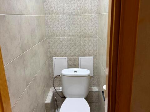 квартира по адресу Запорожское шоссе, 60