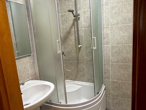 квартира по адресу Запорожское шоссе, 60