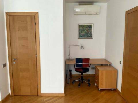 квартира за адресою Золотоворітська вул., 13
