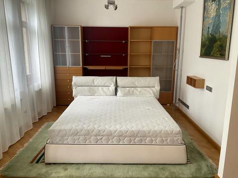квартира за адресою Золотоворітська вул., 13