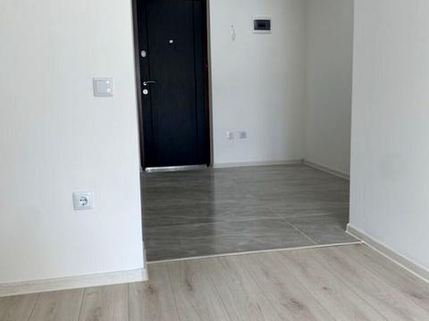 квартира по адресу Киевская ул., 9-Д