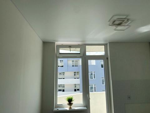 квартира по адресу Киевская ул., 9-Д