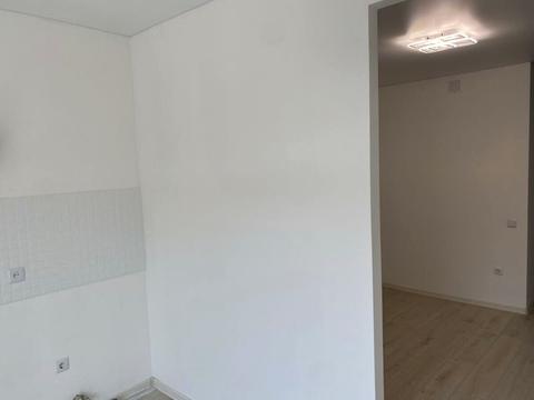 квартира по адресу Киевская ул., 9-Д