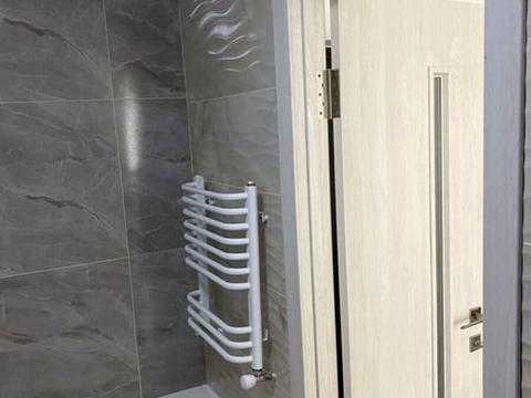 квартира по адресу Киевская ул., 9-Д