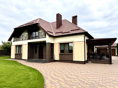 будинок за адресою Ярослава Стецька вул.