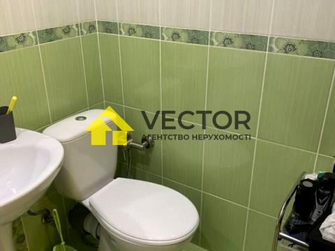 квартира по адресу Котляревского ул., 10