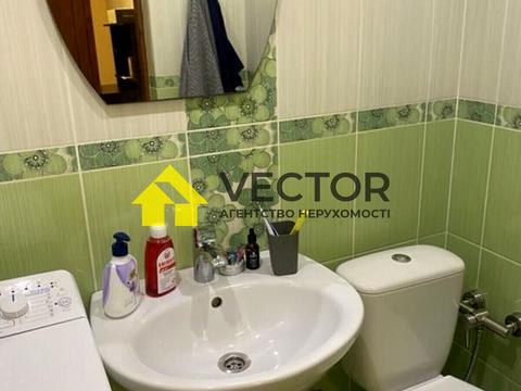 квартира по адресу Котляревского ул., 10
