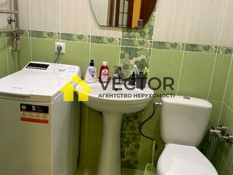 квартира по адресу Котляревского ул., 10
