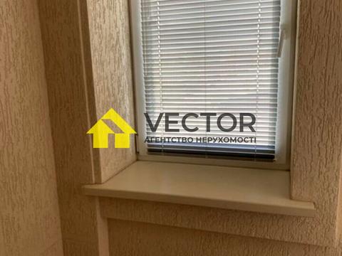 квартира по адресу Котляревского ул., 10