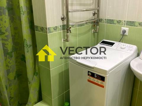 квартира по адресу Котляревского ул., 10