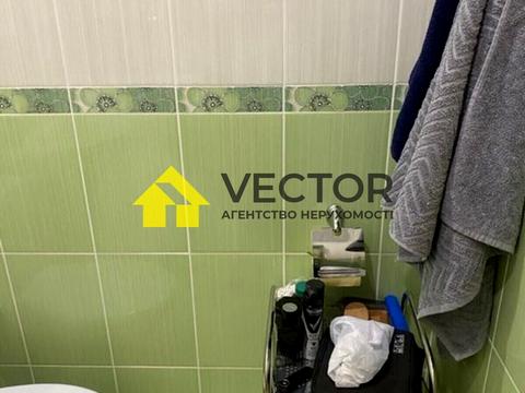 квартира по адресу Котляревского ул., 10