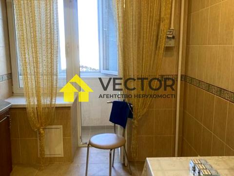 квартира по адресу Котляревского ул., 10