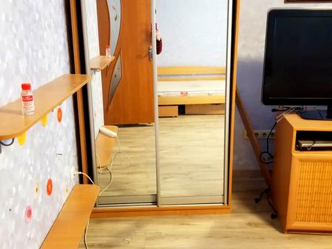 квартира за адресою Сосницька вул., 21