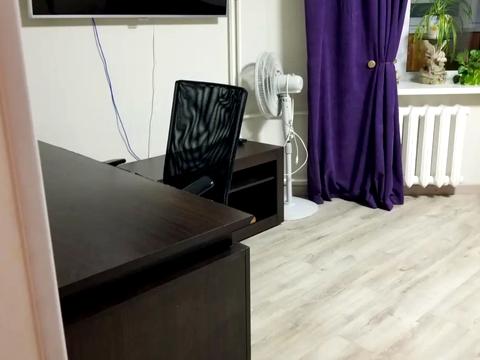 квартира за адресою Сосницька вул., 21