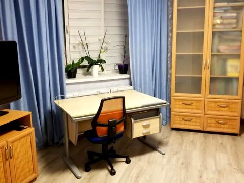 квартира за адресою Сосницька вул., 21