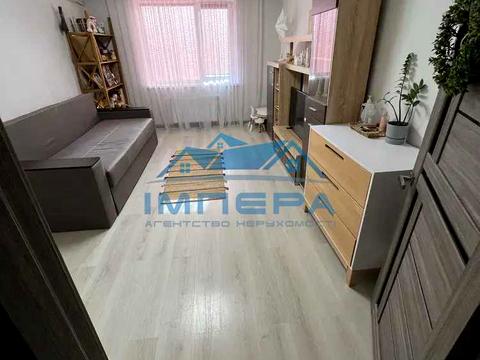 квартира за адресою с. Розсошенці, Сергія Параджанова вул., 9