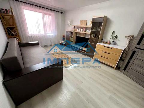 квартира за адресою с. Розсошенці, Сергія Параджанова вул., 9