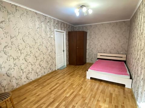 квартира за адресою Перемишльська вул. (Червонопільська), 20/15