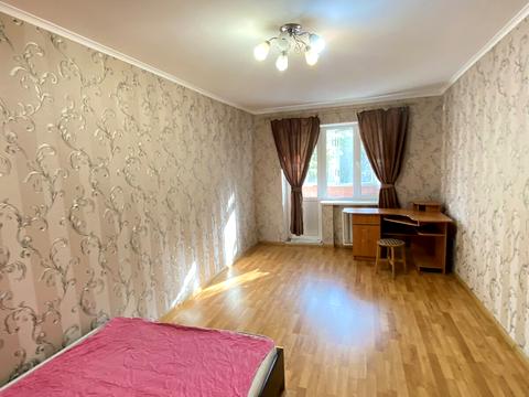 квартира за адресою Перемишльська вул. (Червонопільська), 20/15