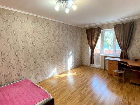 квартира за адресою Перемишльська вул. (Червонопільська), 20/15
