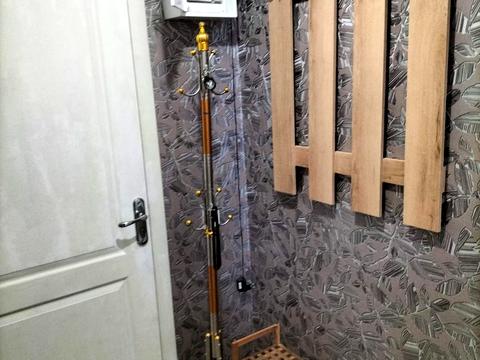 квартира за адресою Перемишльська вул. (Червонопільська), 20/15