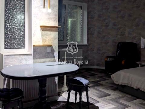 квартира по адресу Сімейна ул., 3