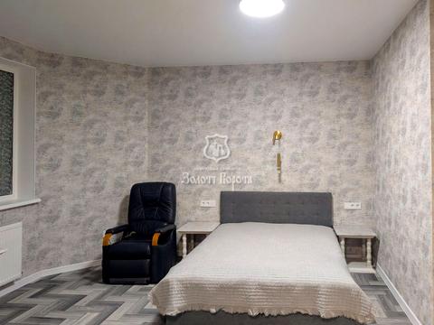 квартира по адресу Сімейна ул., 3
