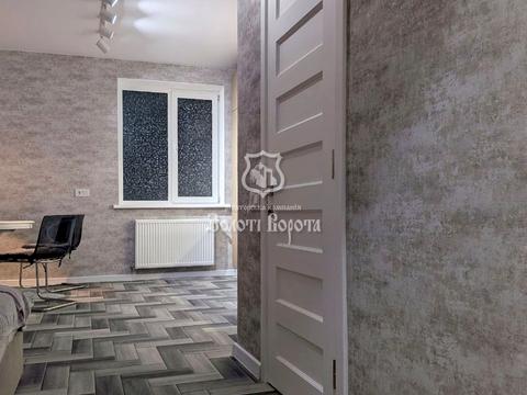 квартира по адресу Сімейна ул., 3