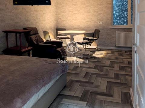 квартира по адресу Сімейна ул., 3