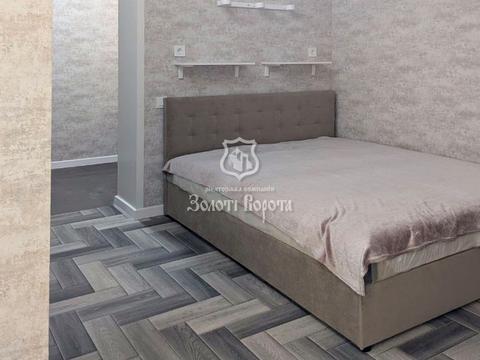квартира по адресу Сімейна ул., 3