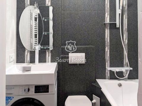 квартира по адресу Сімейна ул., 3