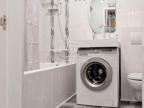 квартира по адресу Сімейна ул., 3