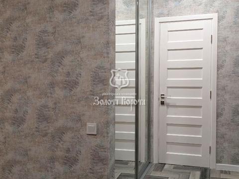 квартира по адресу Сімейна ул., 3