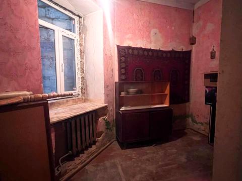 квартира за адресою Прохоровська вул., 19