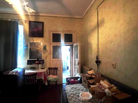 квартира за адресою Прохоровська вул., 19