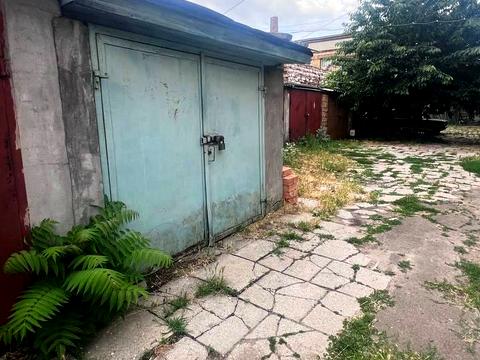 квартира за адресою Прохоровська вул., 19