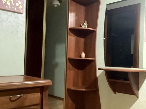 квартира за адресою Академіка Янгеля вул., 10