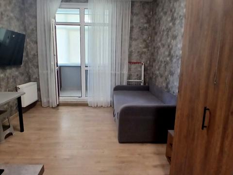 квартира за адресою Владислава Бувалкіна вул., 60-З