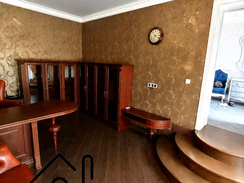 будинок за адресою 139-та Садова вул.