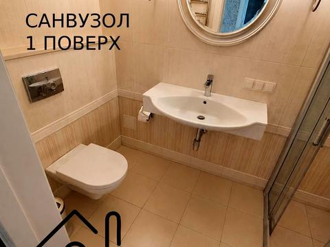 будинок за адресою 139-та Садова вул.